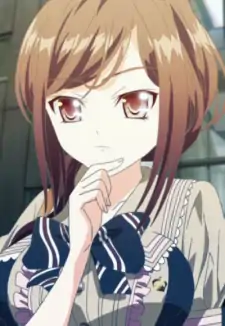 Lily Houjou