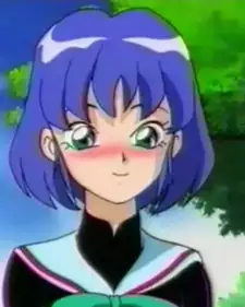 Risa Kageyama