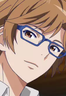 Hisashi Iwami