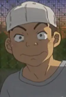 Hironori Ookawa