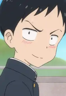 Nishikata