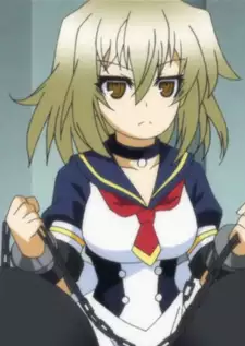 Myouga Unzen