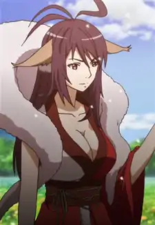 Yaya Tosan