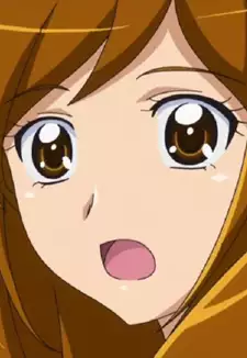 Chiharu Kise