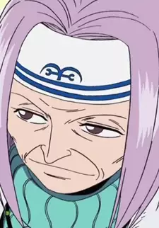 Isoka