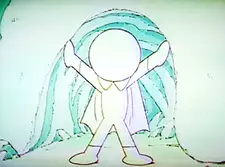 Giniroman