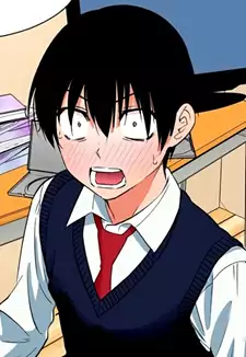 Masamune Okumura