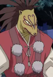 Youkyokusai