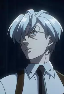 Cronen von Wolf