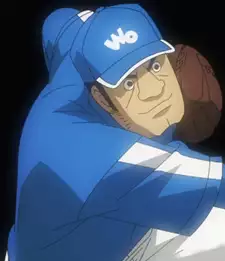 Tominaga