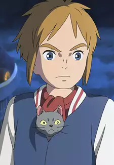 Peter