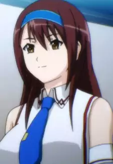 Nanami Kanno