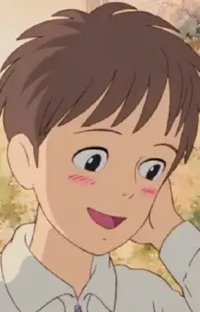 Hirota