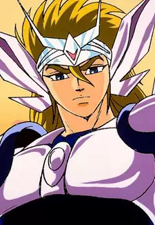 Algol Perseus