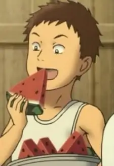 Kouta