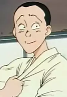 Yasui