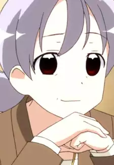 Toshi Kumakura