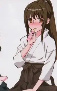 Yuzuru Inamori