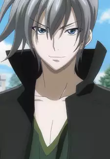 Vali Lucifer
