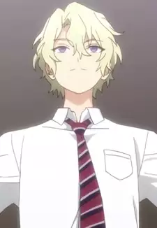 Hiyori Tomoe