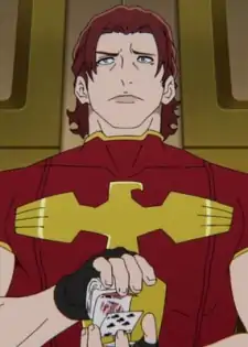Praetorian