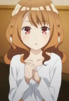 Miyako Shirakawa