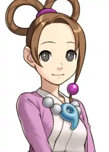 Harumi Ayasato