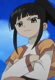 Chun Hyang