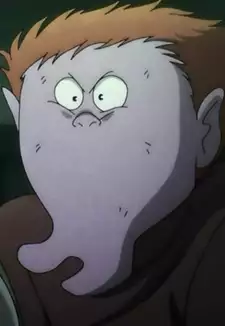 Kamaitachi
