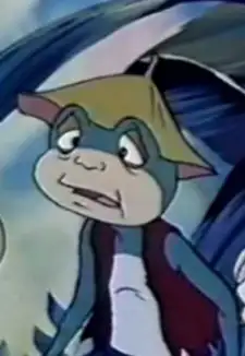Ametaro