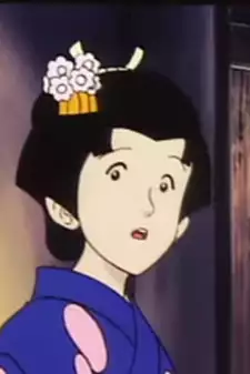 Sachi Sakamoto