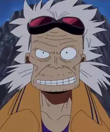 Mekao