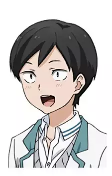 Tsukasa Komichi