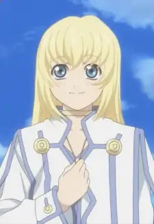 Colette Brunel