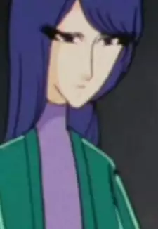 Mother Bojin