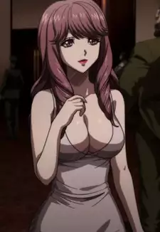 Rino Kurayoshi