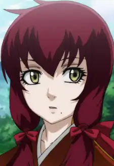 Hibiki Iga