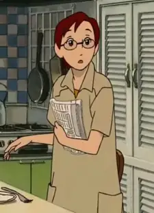 Naoko