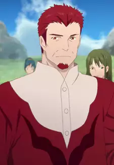 Roro