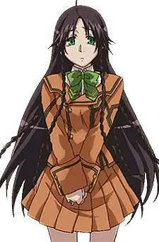 Saya