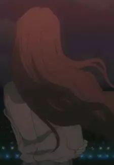Hana Kisaragi