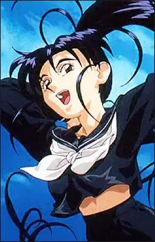 Achika Masaki