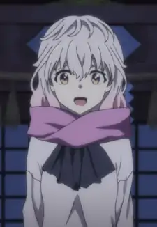Kikka Kurabe