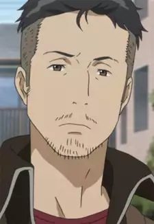 Yano