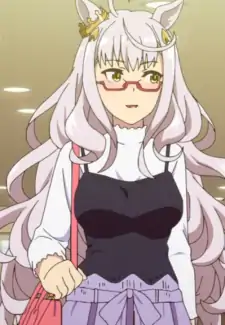 Biwa Hayahide