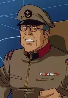 Stephan Hepbum
