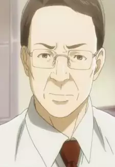 Masato Masuoka