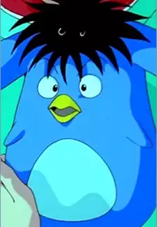 Puu