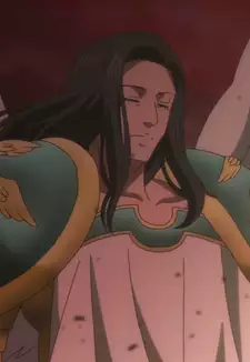 Ludociel