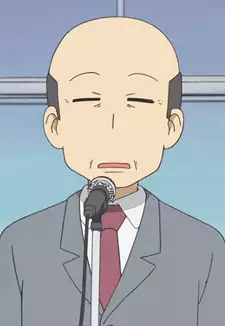 Principal